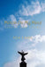 Milton on My Mind: Essays and Poems by Ida Fasel