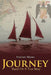 Journey: Based On A True Story by Stephen Mateo