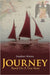 Journey: Based On A True Story by Stephen Mateo