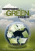 Understanding Green Business by Nik Tehrani