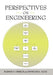 Perspectives On Engineering by Richard H. Spencer, Raymond E. Floyd