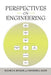 Perspectives On Engineering by Richard H. Spencer, Raymond E. Floyd