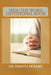 Hide the Word Devotional Book by Travis S. Holmes