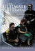 The Ultimate Betrayal: Read the Account Where a Father and Daughter Relationship Is Shaken by a Pastor in the Laodicea Church by Kevin Roy Jenkins