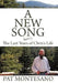 A New Song: The Last Years of Chris's Life by Pat Montesano