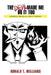 The Devil Made Me Do It Too: Pressing, Personal, Poetic, Purview by Donald T. Williams