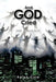 And God Cried: The Struggle by Ralph Cole