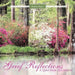 Grief Reflections: A Quiet Book of Comfort by Bobbie Baker