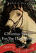 Christmas Stories for the Horse Lover by Cynthia Seng