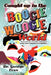 Caught up in the Boogie Woogie World by George Foxx