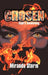 Chosen: Zeph's Awakening by Miranda Storm