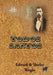 Todos Santos by Edward &. Shirley Wright
