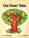 Our Family Trees by Mary C. Finnigan