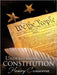 Understanding the Constitution by Henry Conserva