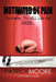 Motivated By Pain: Gentlemen, You WILL Lose Her Unless... by Patrick Moore