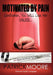 Motivated By Pain: Gentlemen, You WILL Lose Her Unless... by Patrick Moore