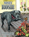 Nosey Rosie by Dawn Donovan