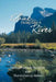 Love Flows Like A River by Dadisi Netifnet Aka Marvin Leroy Alston