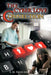 The Cyber Love Connection by S. M. Fletcher