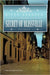 Miles Gardner and the Secret of Blissville: A Blissville Mystery Series by Angela Barnickle