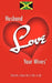 Husband Love Your Wives' by Dorothy Elaine Davis (MC Leod)