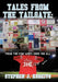 Tales from the Tailgate: from the Fan who's seen them all by Stephen J. Koreivo