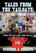 Tales from the Tailgate: from the Fan who's seen them all by Stephen J. Koreivo