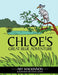 Chloe's Great Blue Adventure by Art MacKinnon