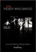 The Only Boy Who Danced: A Journey from Oklahoma to Broadway and Beyond by Ronald Young