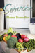 At Your Service: Home Remedies by II Morris Lindsey Mo