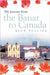 My Journey from the Banat to Canada by Nick Tullius