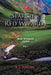 Search for the Red Wizard: Blue Wizard's Quest by B. L. Phillips