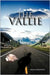The Vallie: Not a Diary, the Truth by Adam Rendon