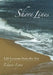 Shore Lines: Life Lessons from the Sea by Edwin Lynn