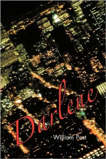 Darlene by William Post