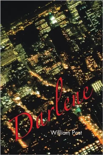 Darlene by Jr. Post William