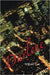 Darlene by Jr. Post William