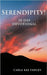 Serendipity!: 30 day devotional by Carla Rae Fawley