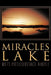 Miracles Lake by Miles Poeticsubstance Randall