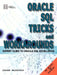 Oracle SQL Tricks and Workarounds: Expert Guide to Oracle SQL Excellence by Zahar Hilkevich