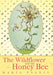 The Wildflower and the Honey Bee by Maria Psanis