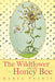 The Wildflower and the Honey Bee by Maria Psanis
