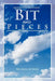 Bit And Pieces by Eduarda De Jesus