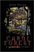 Carniforest: A Bedtime Story by Allan Kelson