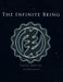 The Infinite Being: Unveiling Untold Stories of the Universe by Constance Tallaha Ekon