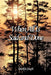 When All Is Said and Done by Marilyn Joseph