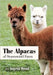 The Alpacas of Stormwind Farm by Ingrid Wood