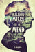 A Million Miles in my Mind by Dj McDaniel