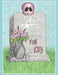 BLOODY BONES AND DIRTY DIAPERS -FOR KIDS! VoL 1 by Candie Encinia