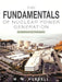 The Fundamentals of Nuclear Power Generation: Questions & Answers by M. W. Hubbell